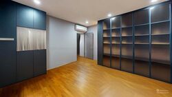 Seletar Hills Estate (D28), Semi-Detached #484915571